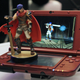 Illustration for article titled New Nintendo 3DS Review: A Terrible Name for a Worthy Successor
